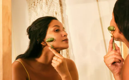 How to Make Informed Decisions About Beauty and Personal Care
