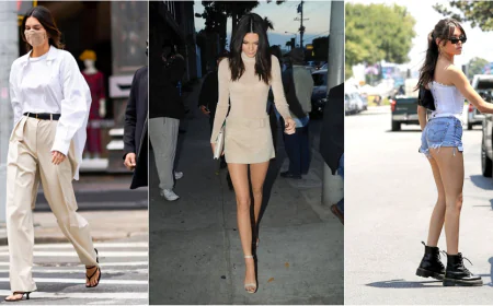 deep-rooted ties to the Maison Margiela houses they
