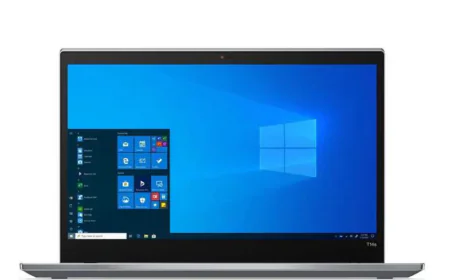 Laptop Rental for Exams and Assessments: Reliable Devices for Every Test