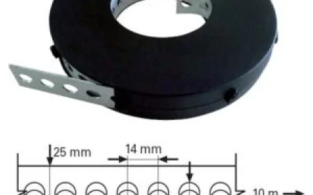 What Is Galvanized Strapping and Where Is It Used?
