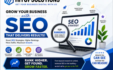 How Professional SEO Can Help Delhi Businesses Reach More Customers