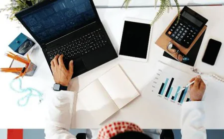Accounting Training Course in Delhi, Gain Real-Time Accounting Skills in TDS, BSF, Tally Prime, Banking & Finance and GST with Free SAP FICO & BAT Certification by SLA Consultants India