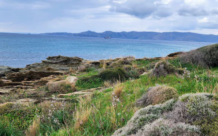 Are Greece Villas for Investment(וילות ביוון להשקעה)  a Smart Choice? Key Factors Every Investor Should Know