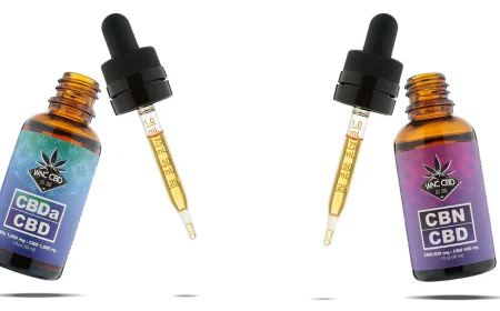 Delta 9 Gummies vs Smoking Cannabis: Why More People Are Choosing Edibles