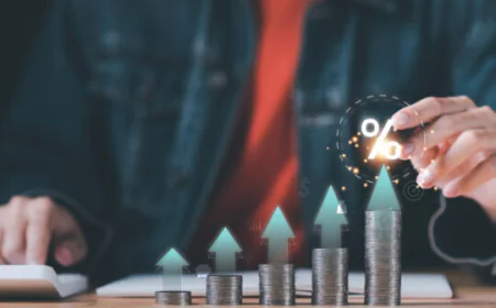 How Revenue-Centric Marketing Leadership Drives Growth