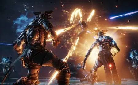 How Exploration Games Deliver Endless Entertainment