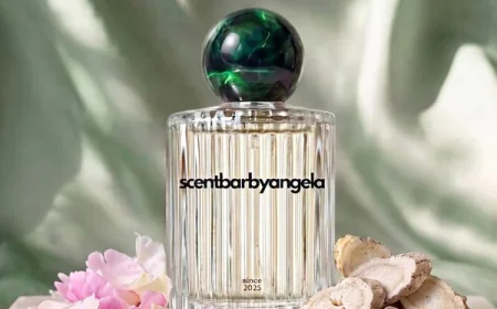 Unisex Perfume Dupes: What to Look for Before You Buy
