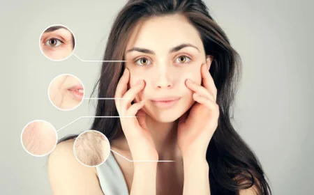 Bioidentical Hormones for Women: Benefits, Risks, and What to Expect