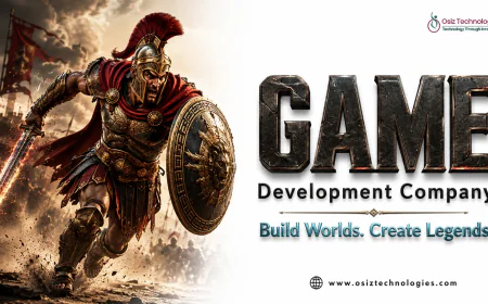 How Are Battle Characters Designed for Modern War Games  