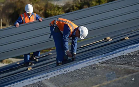Roofing Company Austin TX Affordable Quality Roofing You Can Rely
