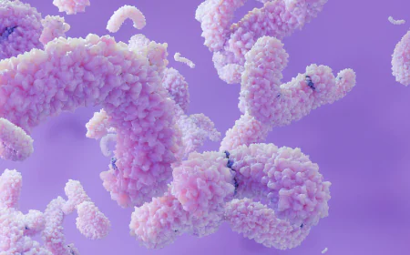 Carcinoembryonic Antigen (CEA) Market Size, Trends, and Growth Analysis 2026-2033