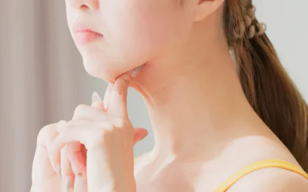 Is Kybella Treatment for Double Chin Useful for Chin Profile?