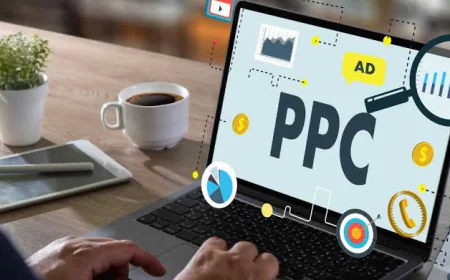 How Agencies Can Improve PPC Campaign Performance Across Multiple Client Accounts