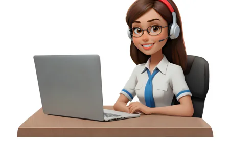 How Can a Virtual Payroll Assistant Help?