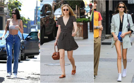 that finishing touch to any Hermes outfit