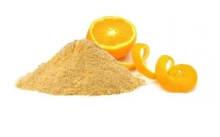 Global Citrus Extracts Market Trends: Clean-Label Products Drive Industry Expansion