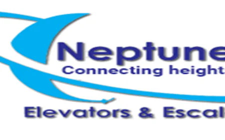 Choosing the Right Elevator Company in Kerala for Long-Term Performance