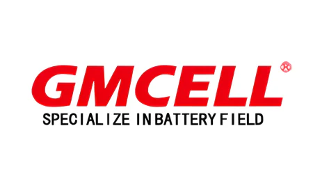 GMCELL Battery Factory: Delivering Reliable Power Solutions Through Advanced Manufacturing