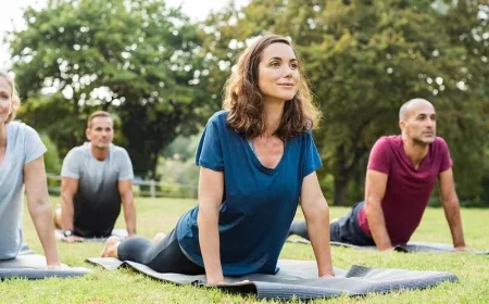 What Families in Solan Should Know Before Choosing a Nasha Mukti Kendra