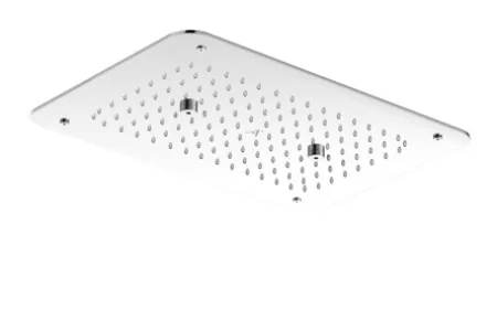 Thermostatic Showers vs Manual Mixers: What's the Difference?