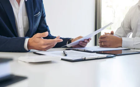 Who Should Consider After the Event Insurance for Legal Claims?