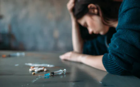What Happens When Rehabilitation Moves Beyond the Treatment Room?