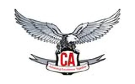 CA Final Test Series and CMA Test Series: Your Path to Better Exam Preparation