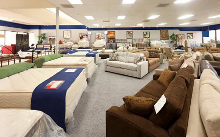 Create a Comfortable and Stylish Bedroom in Auckland