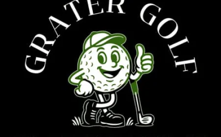 Golf Simulator Screen: A Complete Guide to Choosing the Right Screen