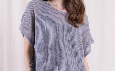 Women's Knitwear Sale: How to Choose Quality Pieces That Work All Year