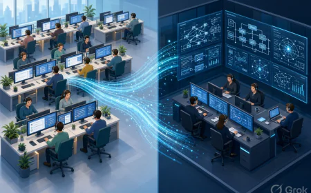When to Outsource Tier 1 and Tier 2 Technical Support (and Keep Tier 3 In-House)
