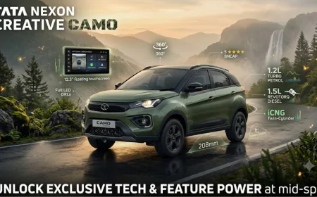 How Technology Is Changing the Way People Choose Cars