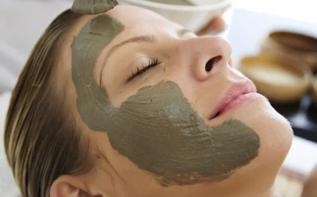 What Makes Dermamelan Treatment Popular for Uneven Tone?