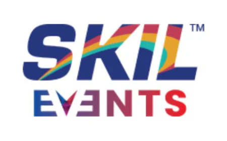 Discover the Best Corporate Offsite Events In Bangalore