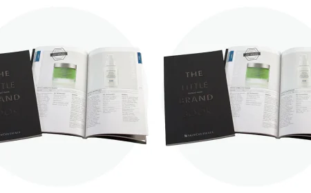 Why Your Direct Mail Isn't Working (And What Variable Data Printing Does About It)