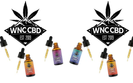 Which THCa Concentrates Actually Fit Your Style?