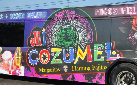 How Can a Local Business Use Bus Shelter Advertising in St. Louis?