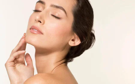 Can Skin Toning Treatment Brighten Overall Skin Tone Gently?