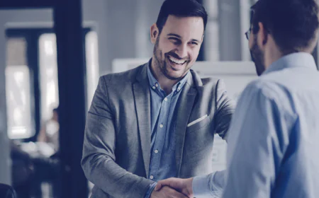 How Outsourcing Tax Preparation Services Can Help US Businesses Manage Tax Work More Efficiently