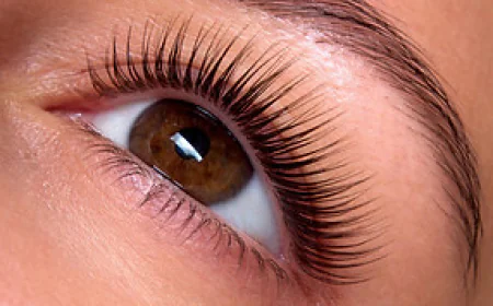 Understanding Brow Color Correction for a Better Look