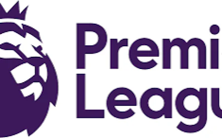Premier League 2026/27: The New Time-Wasting Laws and a Calendar Under Strain