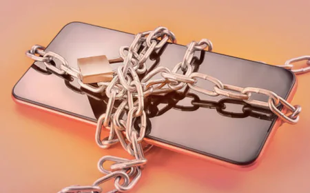 Mobile Unlocking Hayes: Fast, Reliable Ways to Unlock Your Phone
