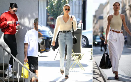 From luxury Miu Miu designer sales to Prime and