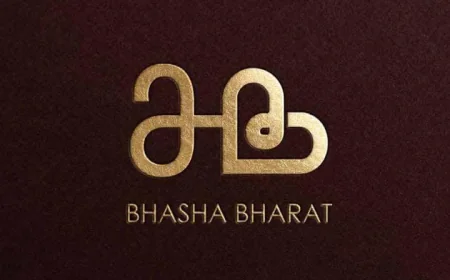 Pure Maheshwari Silk Sarees: Celebrate Indian Handloom and Craftsmanship | Bhasha Bharat