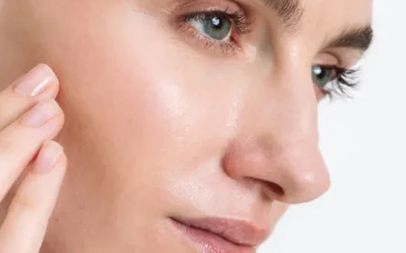 Is Sculptra Fillers a Long-Lasting Treatment?