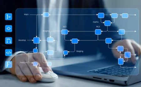 What Is the Best ZATCA Solution for Small Businesses in Saudi Arabia