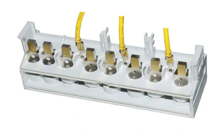 Resistance Welder Manufacturers | Heron-Welder