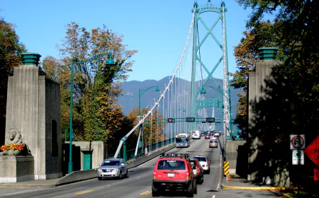 Bridge Financing in British Columbia: Buy Before You Sell