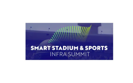 Smart Stadium Exhibitors Driving Sports Infrastructure in Delhi