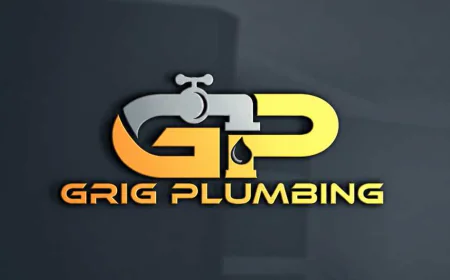 Gas Line Repair & Installation in Aurora, CO: Signs of Leaks, Safety Risks, and When to Call a Plumber